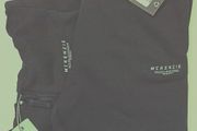 Boys New Tracksuit 12-13yrs