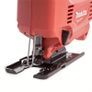 Makita  Jigsaw-Red/Black Image 4