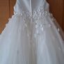 Communion Dress Image 3