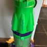 Dyson DC07 Hepa Vacuum Image 4