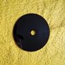 Disc 2 only Command & Conquer  PlayStation1 ps1 PlayStation2 ps2 games Original Image 9