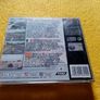 Castrol Honda superbike racing PlayStation 1 Ps1 PlayStation 2 ps2 games Original Image 7