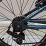 Raleigh Zero 20-Inch Children Bike Image 8