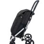 Lett Classic Family 470 New Colours Image 6