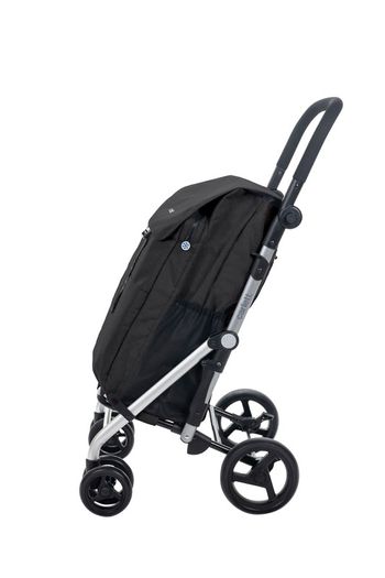 Lett Classic Family 470 New Colours