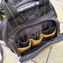 DeWalt Toolbag Image 4