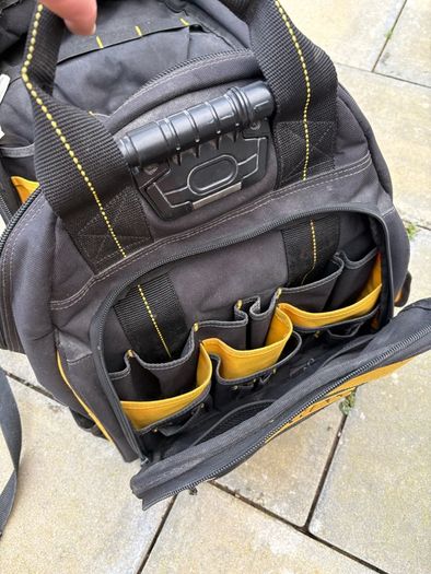 DeWalt Toolbag