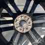 Genuine Mercedes X-Class 19" Alloy Wheels Image 9