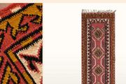 Runner Rug