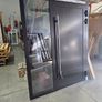 uPVC Eko Doors Image 10