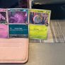 Pokemon Image 3