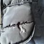 Joules Gilet (Size 8) Image 7
