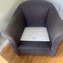 armchair Image 2