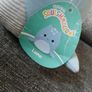 Squishmallow Soft toy Image 2