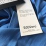 Selected Femme Ladies blue dress size European 36 - New with tags Image 4