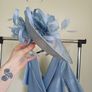 Occasion wear : MOTHER of the Bride/Groom size 14 Image 4