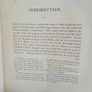 Ecclesiastical Antiquities of Down, Connor and Dromore: Consisting of a Taxation of Those Dioceses, Compiled in the Year MCCVL. With Notes and Illustrations by The Rev. William Reeves (GT805) Image 3