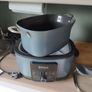 Ninja Slow Cooker Image 6