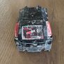 Milwaukee 5Amp battery M18 18V Image 3