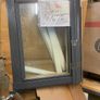 Velux Window Image 7