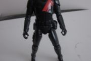 Star Wars First Order Elite Stormtrooper Figure