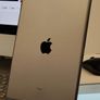Apple iPad 7 32GB WiFi Space Gray (2019) Image 8