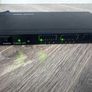 hdmi matrix box Image 6