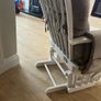 Nursing Chair Image 5