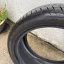 tyres Image 2