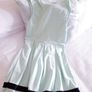 Pretty Dress- Size 8 Image 8