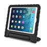 For Apple iPad Mini 4 5 Kids Case Shockproof Cover With Stand Black Image 4