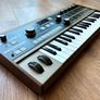 Korg microKORG Image 6