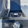 Barbecue 5 burners (gas bottle included) Image 7