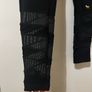 Victoria's Secret yoga pants size medium Image 7