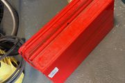 tool box