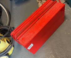 tool box