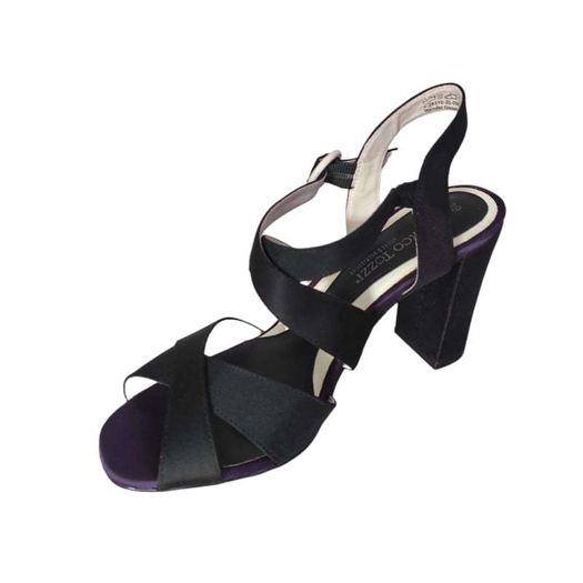 Marco Tozzi high-heeled sandals SAleee