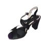 Marco Tozzi high-heeled sandals SAleee Image 4