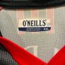 Vintage Down GAA jersey XXL Image 3