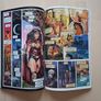 Love is Love LGBT Graphic Novel DC IDW Comics 2017 Image 6