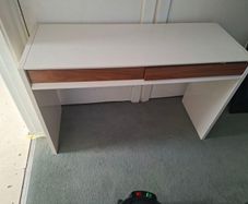 funiture