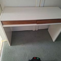 funiture