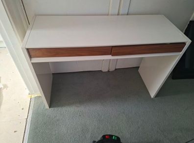 funiture