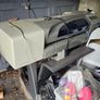 HP Designjet 500 Plus A1 Printer Image 2