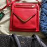 Bags x 4 Image 6