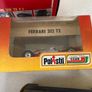 Ferrari 312 T2 Formula 1 Scale 1:32 Polistil Year 1978 Image 4