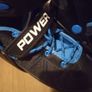 Power Inline Roller Blades Image 4