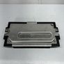 BMW X5 X6 E70 E71 2008 Headlight Footwell FRM Control Module Unit 9166666 A2l6b5s Image 3