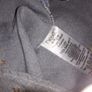 NEXT Boys Grey Cars Shirt Age 4 to 5 years Image 2