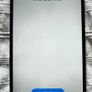 Samsung A13 5g Image 2